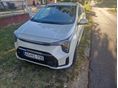 KIA PICANTO 1.2 DPI Platinum