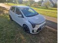 KIA PICANTO 2025/11 - 2