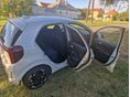 KIA PICANTO 2025/11 - 3