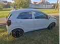 KIA PICANTO 2025/11 - 4