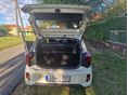 KIA PICANTO 2025/11 - 6