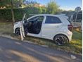 KIA PICANTO 2025/11 - 5