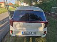 KIA PICANTO 2025/11 - 7