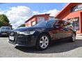 AUDI A6 2014/2 - 2