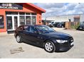 AUDI A6 2014/2 - 3