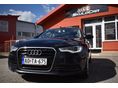 AUDI A6 2014/2 - 1