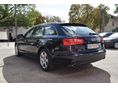 AUDI A6 2014/2 - 5