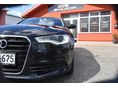 AUDI A6 2014/2 - 4