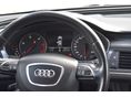AUDI A6 2014/2 - 7