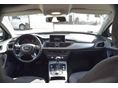 AUDI A6 2014/2 - 8