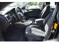 AUDI A6 2014/2 - 9