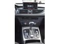 AUDI A6 2014/2 - 10