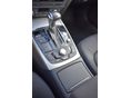 AUDI A6 2014/2 - 11