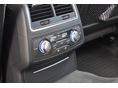 AUDI A6 2014/2 - 12