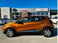 RENAULT CAPTUR 2017/10 - 3