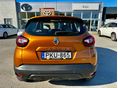 RENAULT CAPTUR 2017/10 - 4