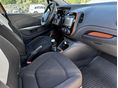 RENAULT CAPTUR 2017/10 - 5