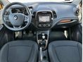 RENAULT CAPTUR 2017/10 - 6
