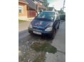 MERCEDES-BENZ A 160 1998/7 - 3
