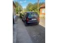 MERCEDES-BENZ A 160 1998/7 - 4