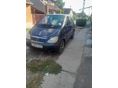 MERCEDES-BENZ A 160 1998/7 - 5