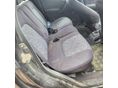 MERCEDES-BENZ A 160 1998/7 - 8