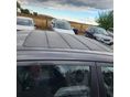 MERCEDES-BENZ A 160 1998/7 - 9