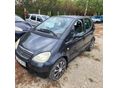 MERCEDES-BENZ A 160 Avantgarde