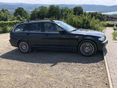BMW 330 2003/6 - 1