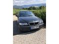 BMW 330 2003/6 - 2