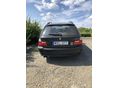 BMW 330 2003/6 - 3