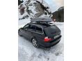 BMW 330 2003/6 - 4