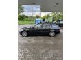 BMW 330 2003/6 - 5