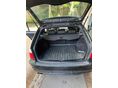 BMW 330 2003/6 - 6