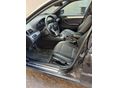 BMW 330 2003/6 - 7