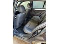 BMW 330 2003/6 - 8
