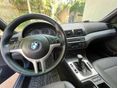 BMW 330 2003/6 - 9