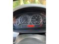 BMW 330 2003/6 - 10