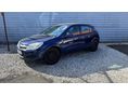 OPEL ASTRA H 1.4 Enjoy