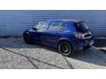 OPEL ASTRA H 2008/1 - 3
