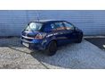OPEL ASTRA H 2008/1 - 4