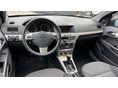 OPEL ASTRA H 2008/1 - 5