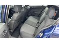 OPEL ASTRA H 2008/1 - 6
