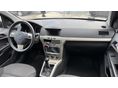 OPEL ASTRA H 2008/1 - 7