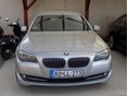 BMW 530 2012/1 - 1