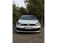 VOLKSWAGEN GOLF VI 2.0 TDI GTD DSG
