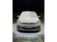 VOLKSWAGEN GOLF VI 2010/6 - 2