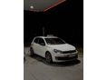 VOLKSWAGEN GOLF VI 2010/6 - 3
