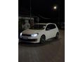 VOLKSWAGEN GOLF VI 2010/6 - 4