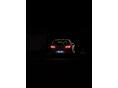 VOLKSWAGEN GOLF VI 2010/6 - 5
